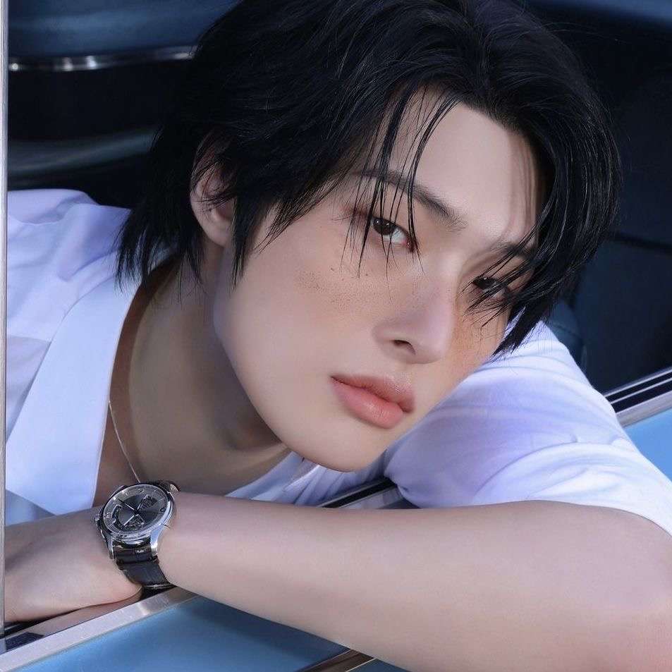 Mingi lemon drop online puzzle