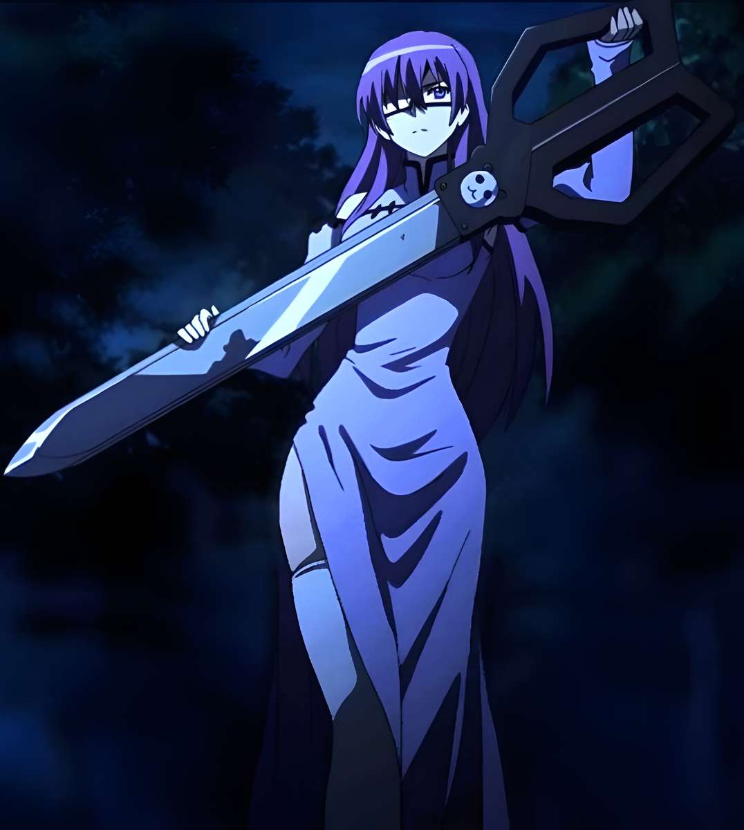 Sheele Agg. skládačky online