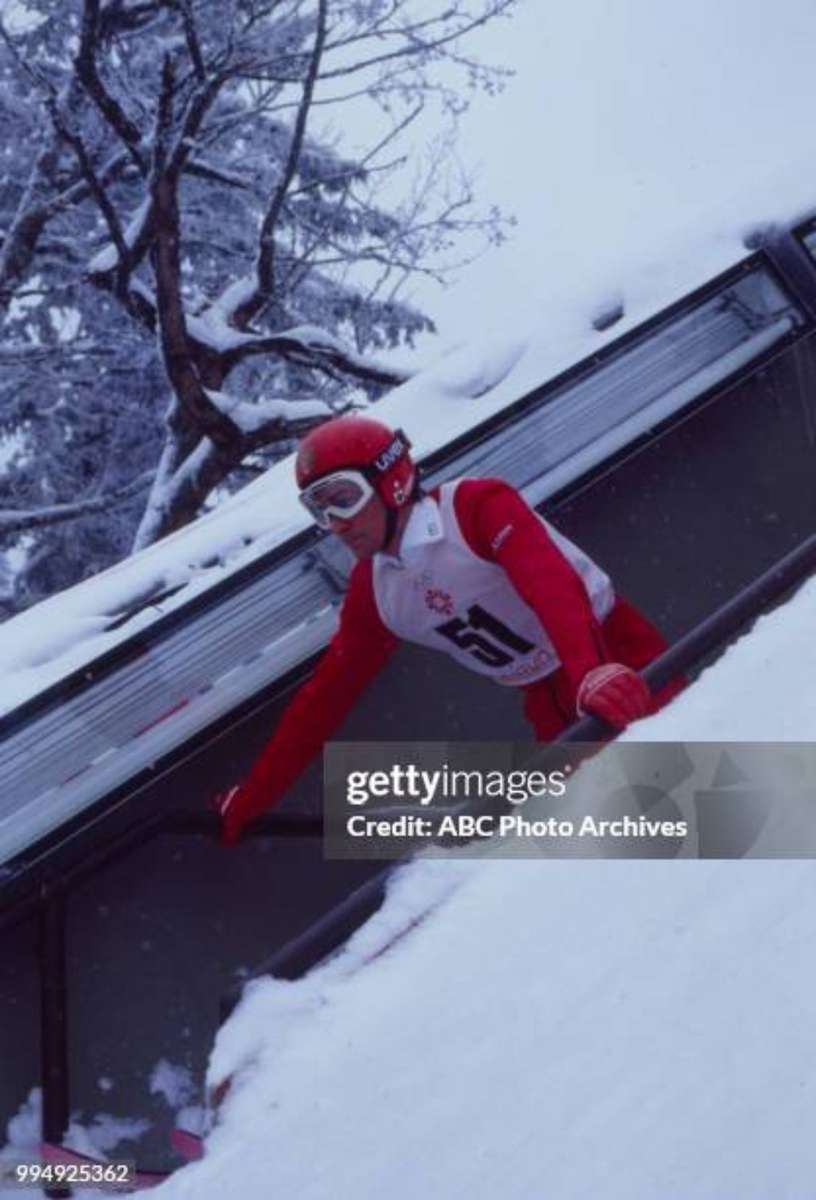 primoz ulaga ски скокове онлайн пъзел