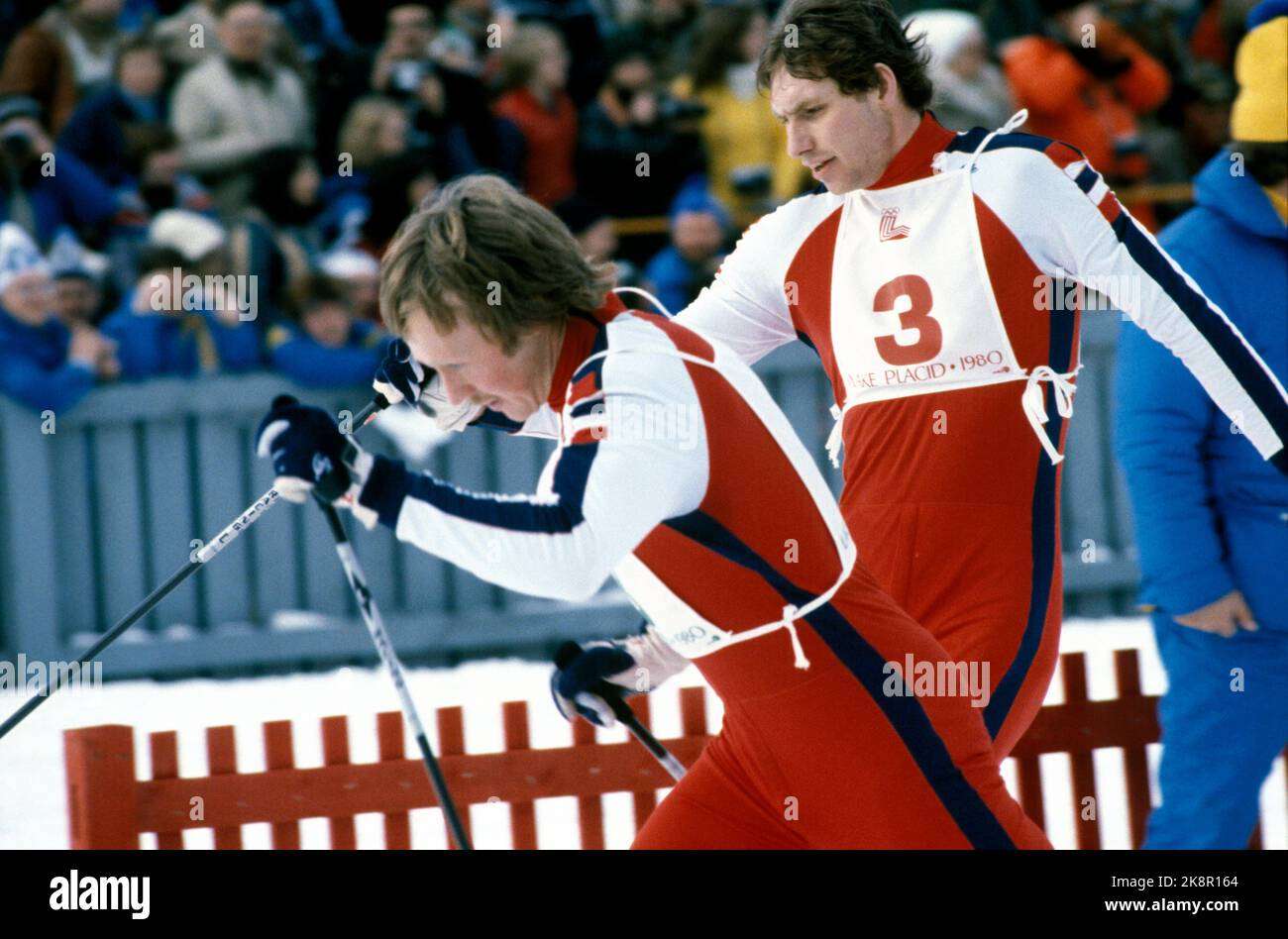 za knut aa i narciarstwo biegowe puzzle online