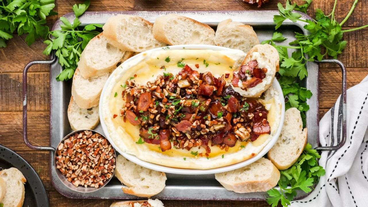 Getostdip Pussel online