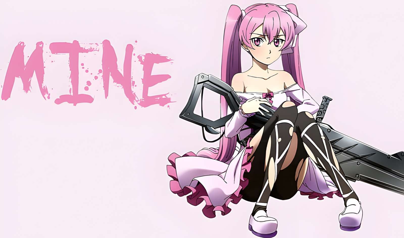 Mine Agk. puzzle en ligne