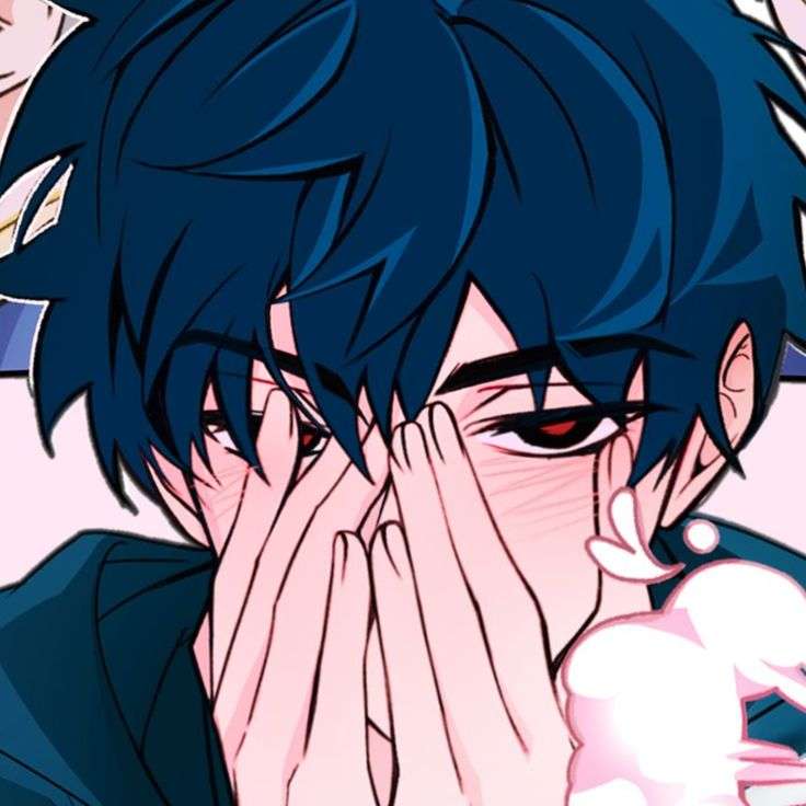 ivan <<33 online puzzle