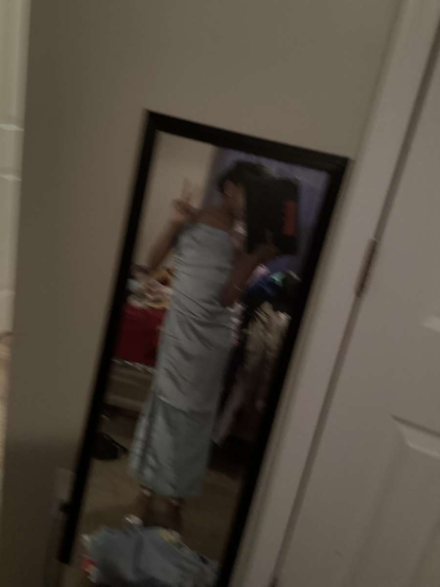 kyy113458$ rompecabezas en línea