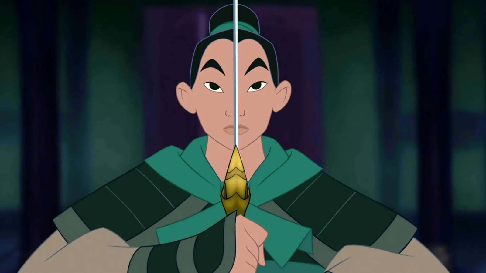 Mulan_aspaite puzzle online