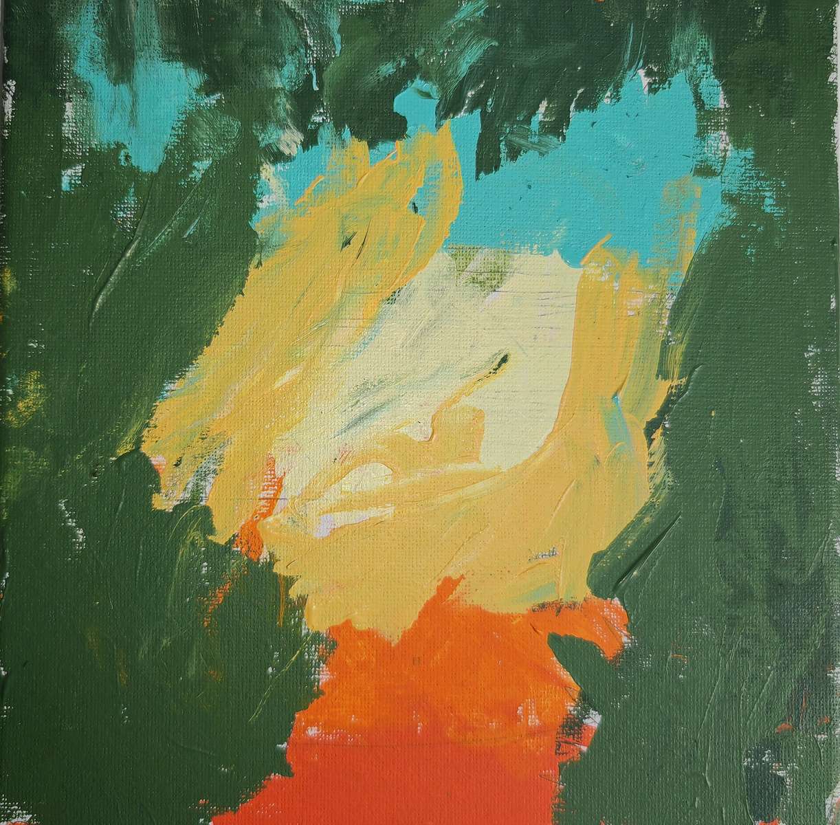 Twórczość Alberto puzzle online