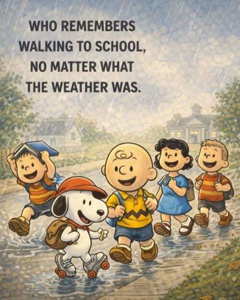 Pinda'sbende gaat naar school legpuzzel online