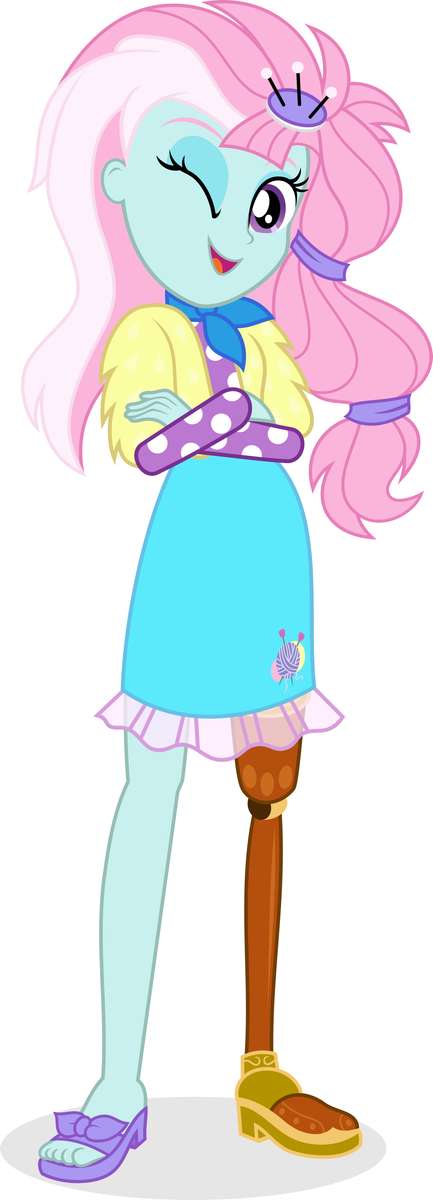 La fabbrica di puzzle Kerfuffle 2025 puzzle online