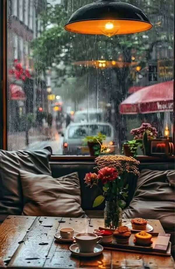 ángulo de reflexión rompecabezas en línea