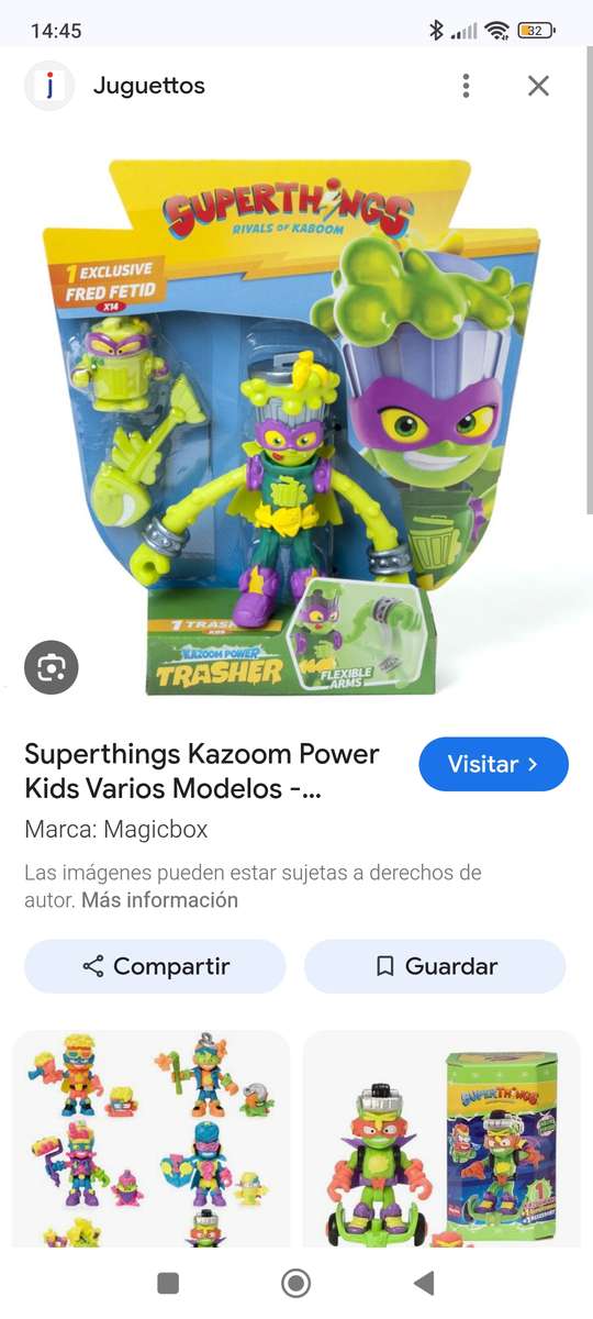 F un po' allo stesso tempo bello puzzle online