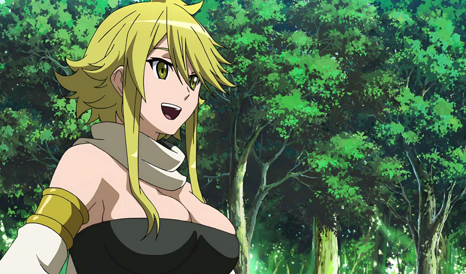 Leone Agk. jigsaw puzzle online