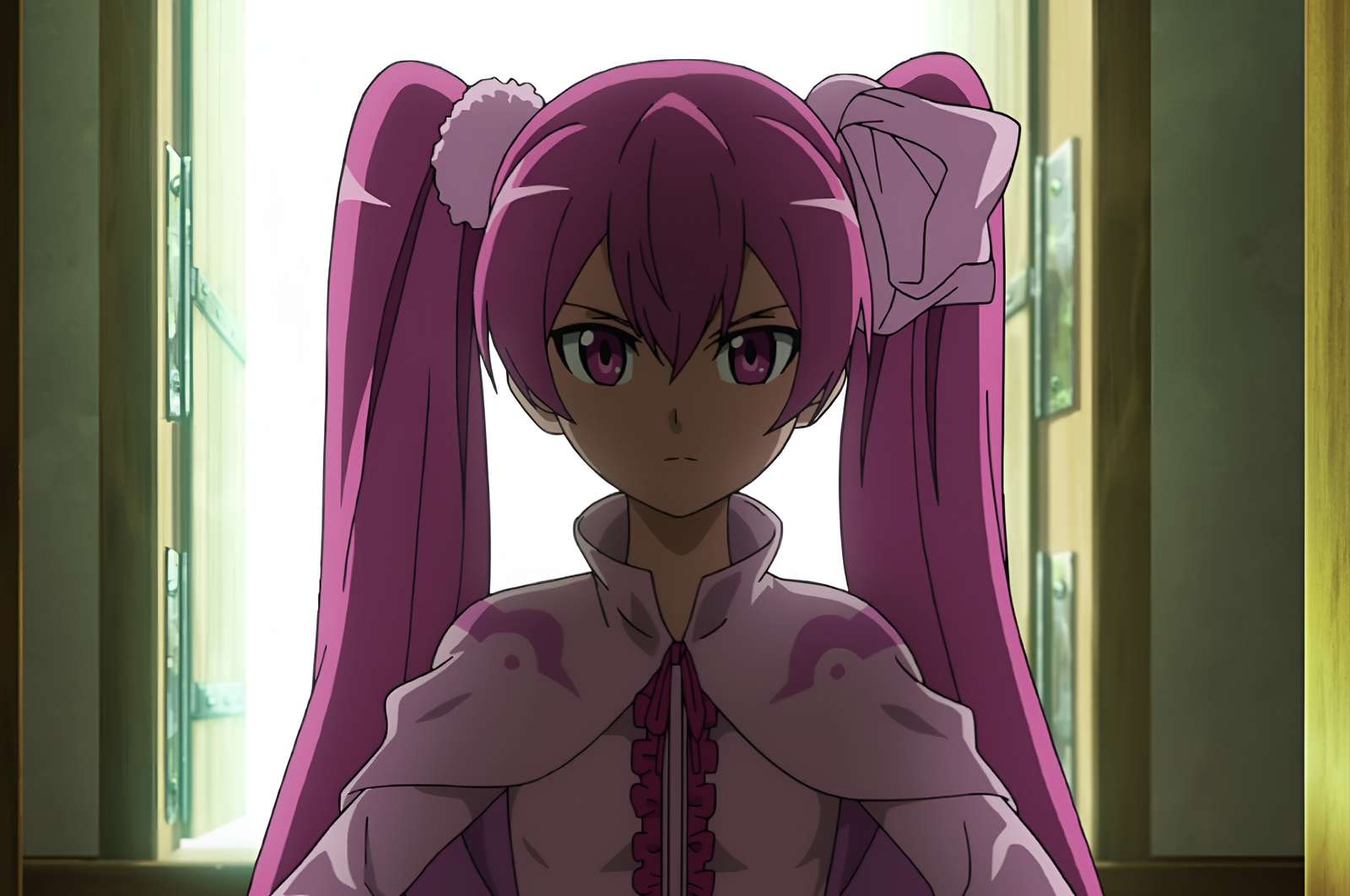 Mine AGK. online puzzle