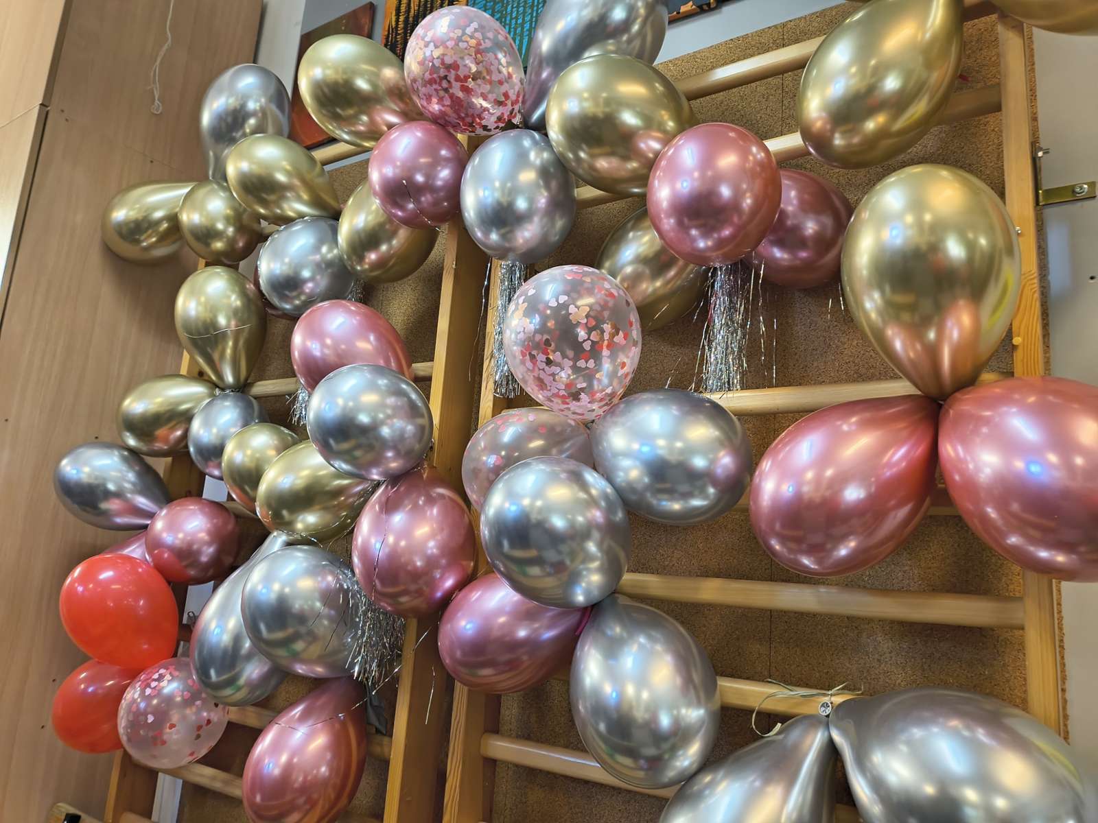 carnevale 2026 puzzle online