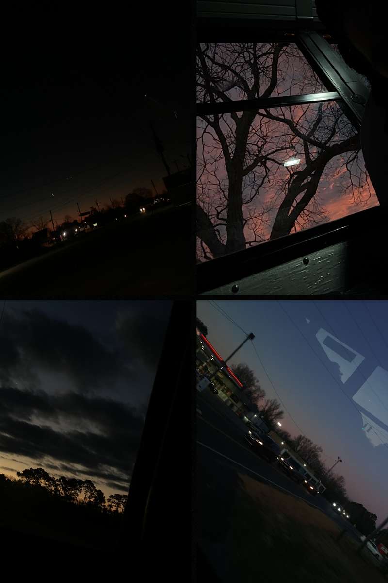 "Albe". puzzle online