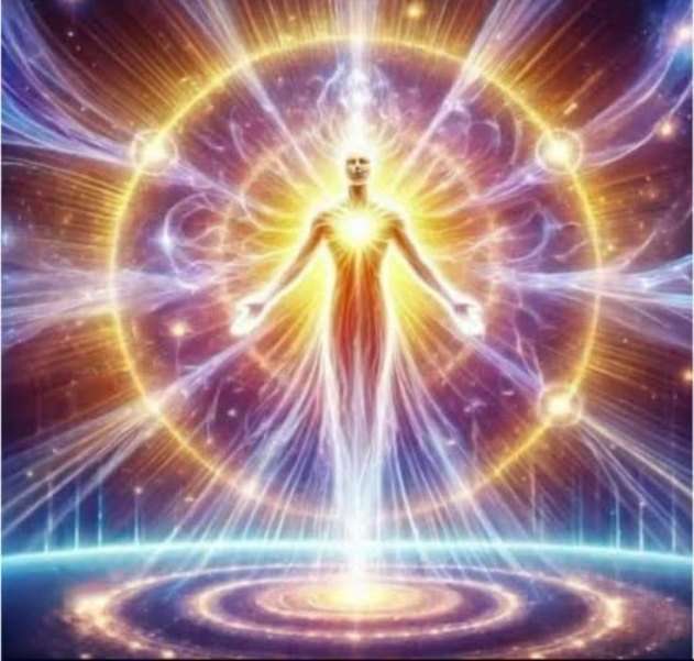 salire e risvegliarsi puzzle online