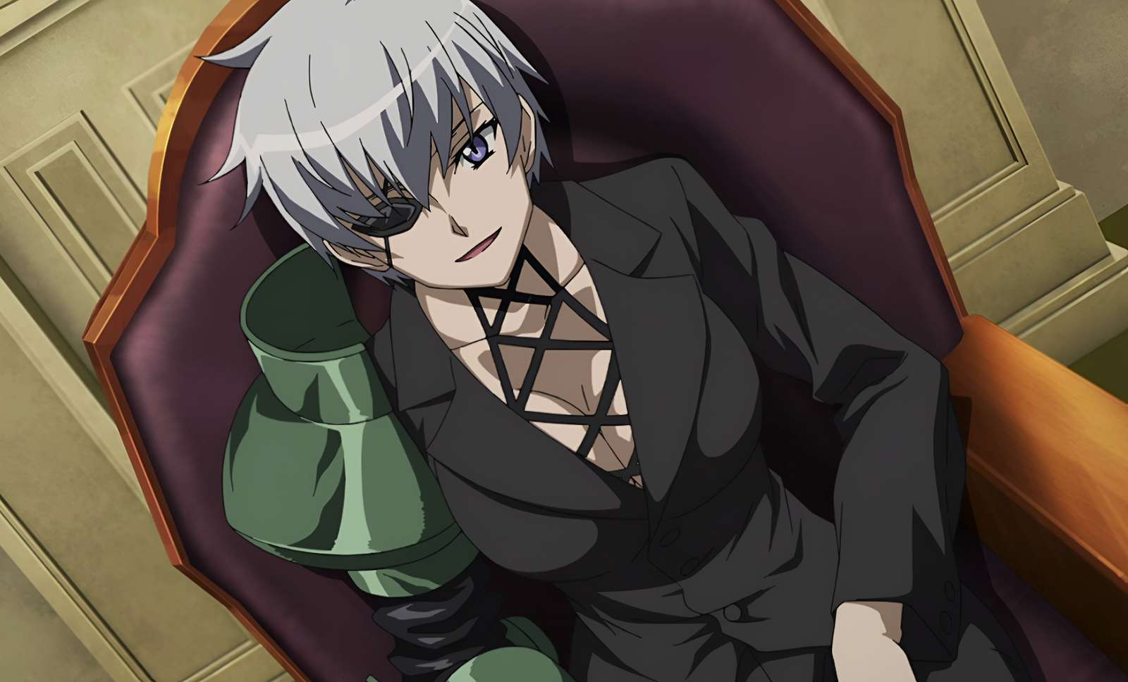 Najenda. online puzzle