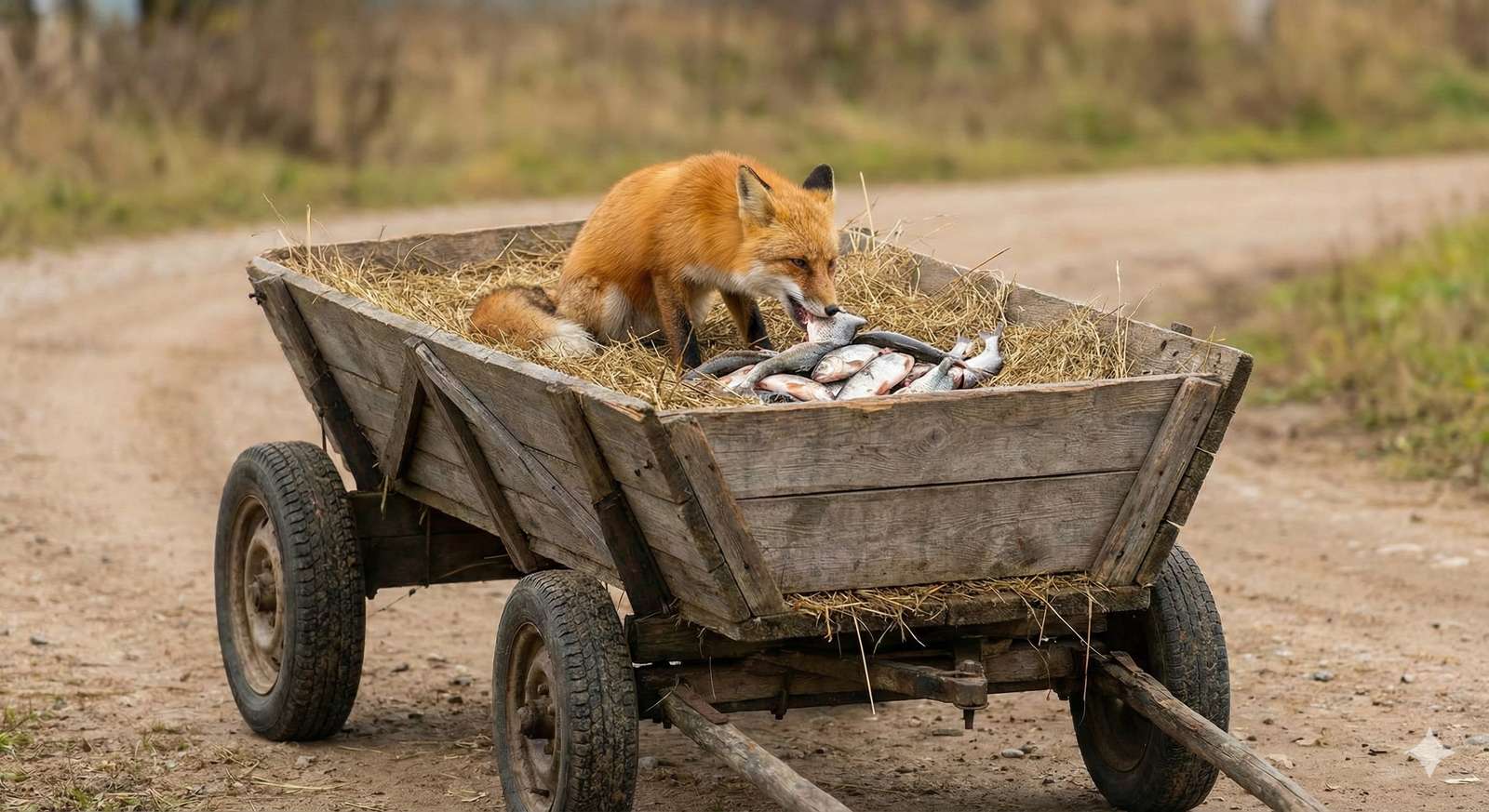 jkgcvjfch online puzzle