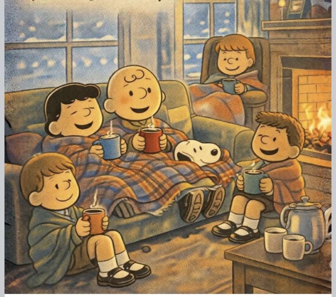 Früher veränderten Schneestürme das Tempo von allem. Puzzlespiel online