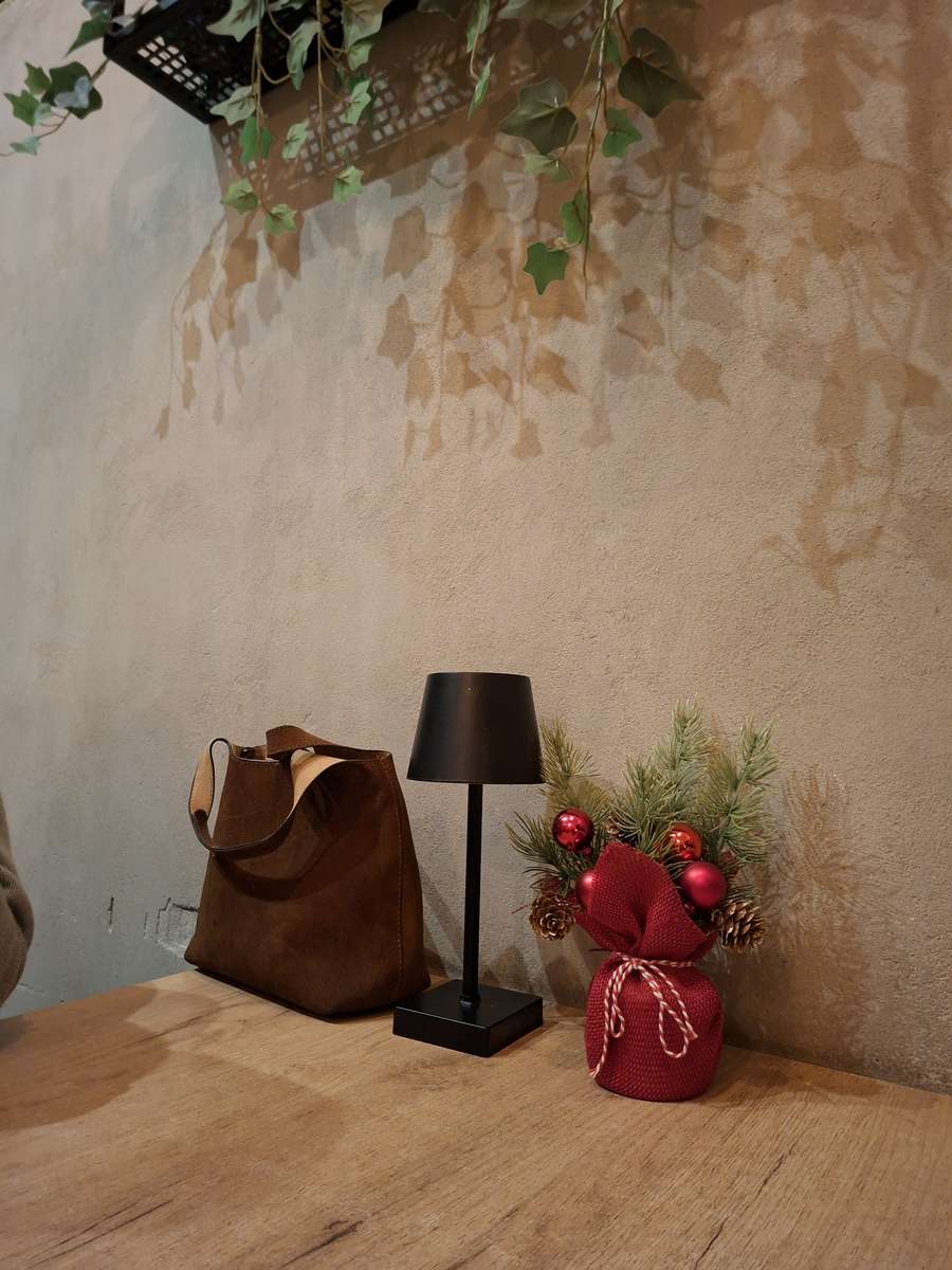 o, o astfel de fotografie jigsaw puzzle online