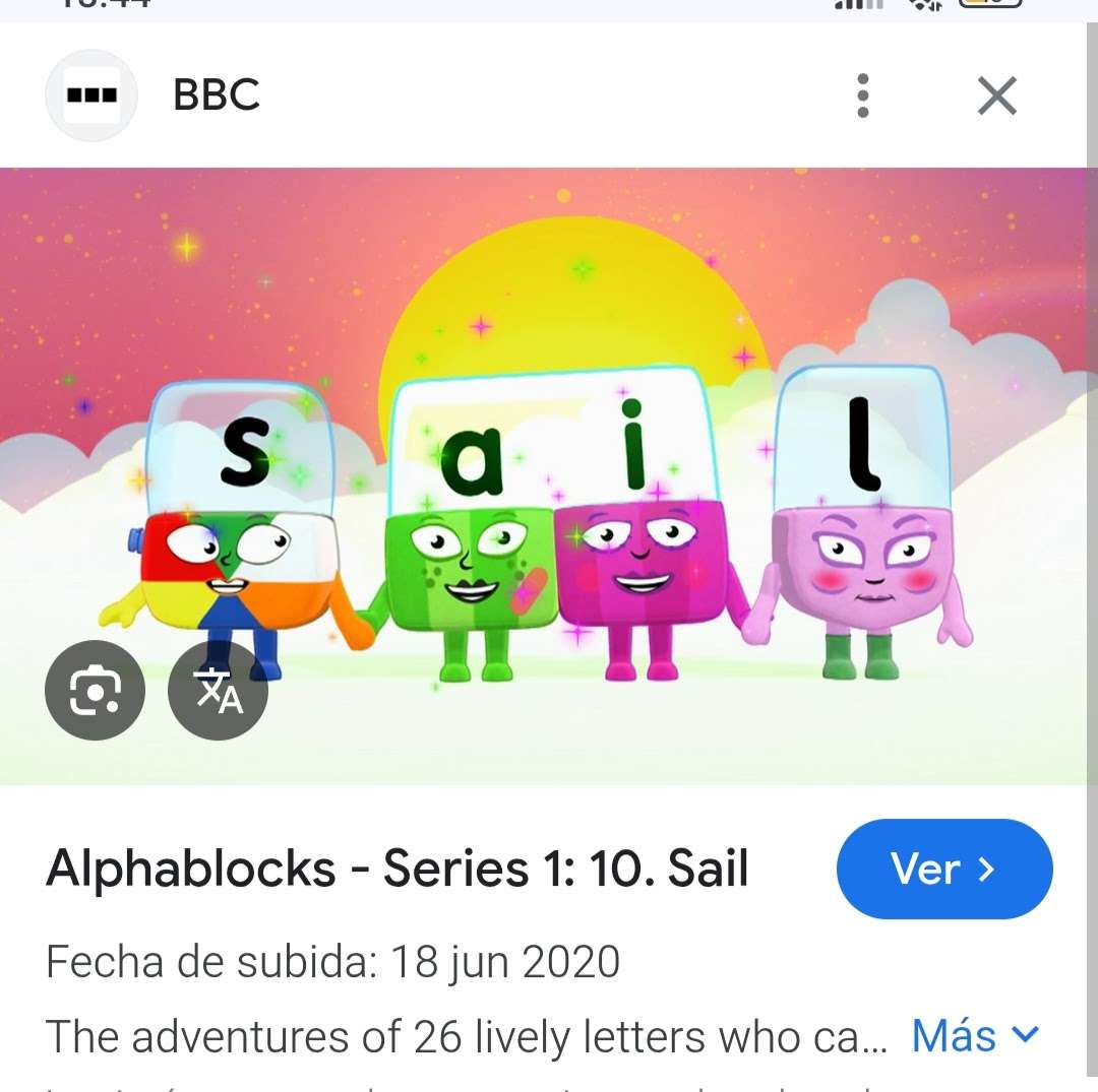 Cosa ne pensi dei numeri vincenti del lotto puzzle online