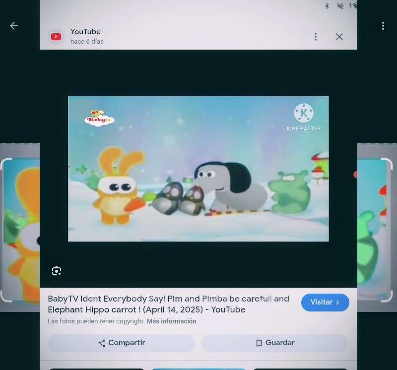 N la stessa cosa, la stessa cosa puzzle online