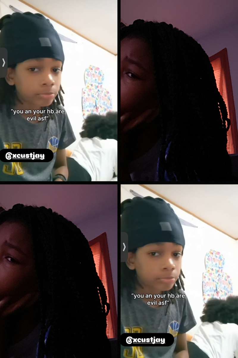 `já nn mii boo. online puzzle