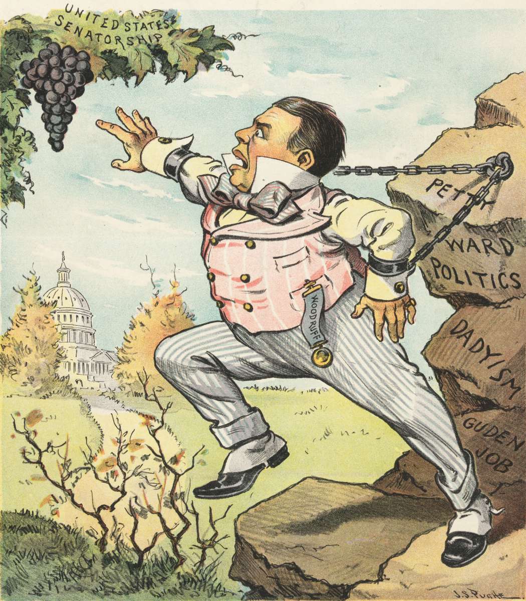 Out of reach jigsaw puzzle online