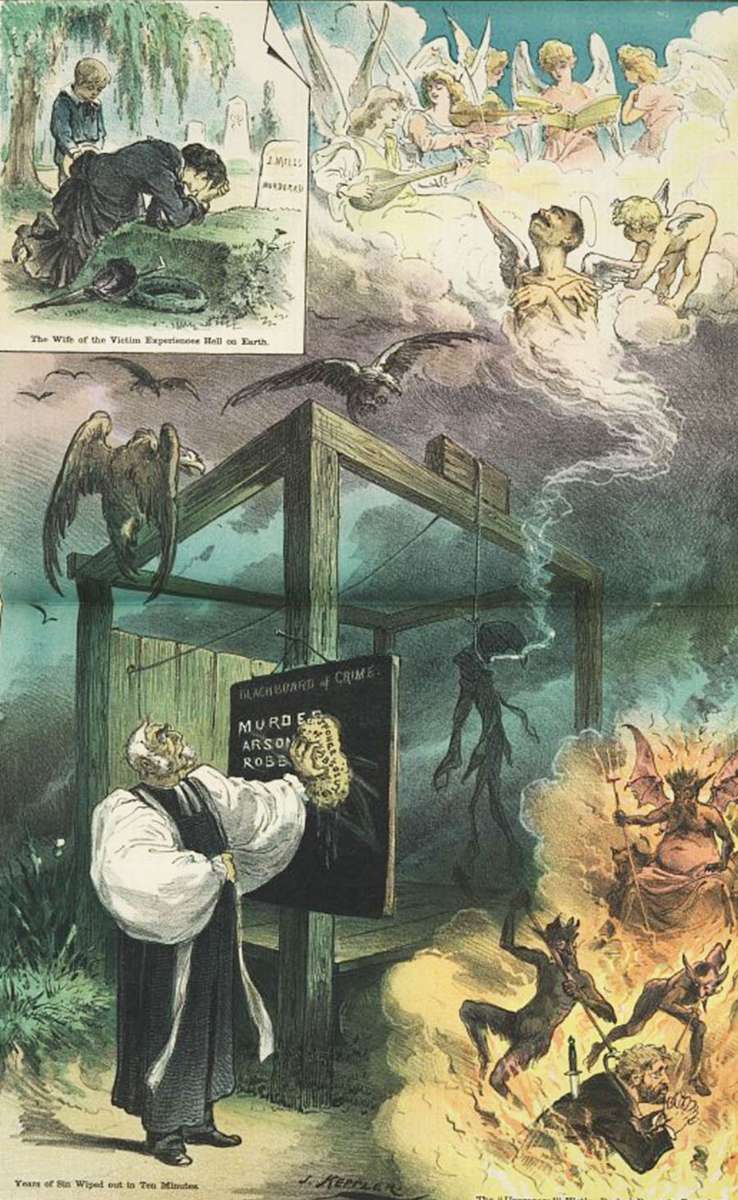 Sista timmen pussel på nätet