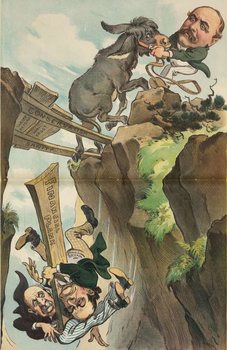 Gelandet Puzzlespiel online