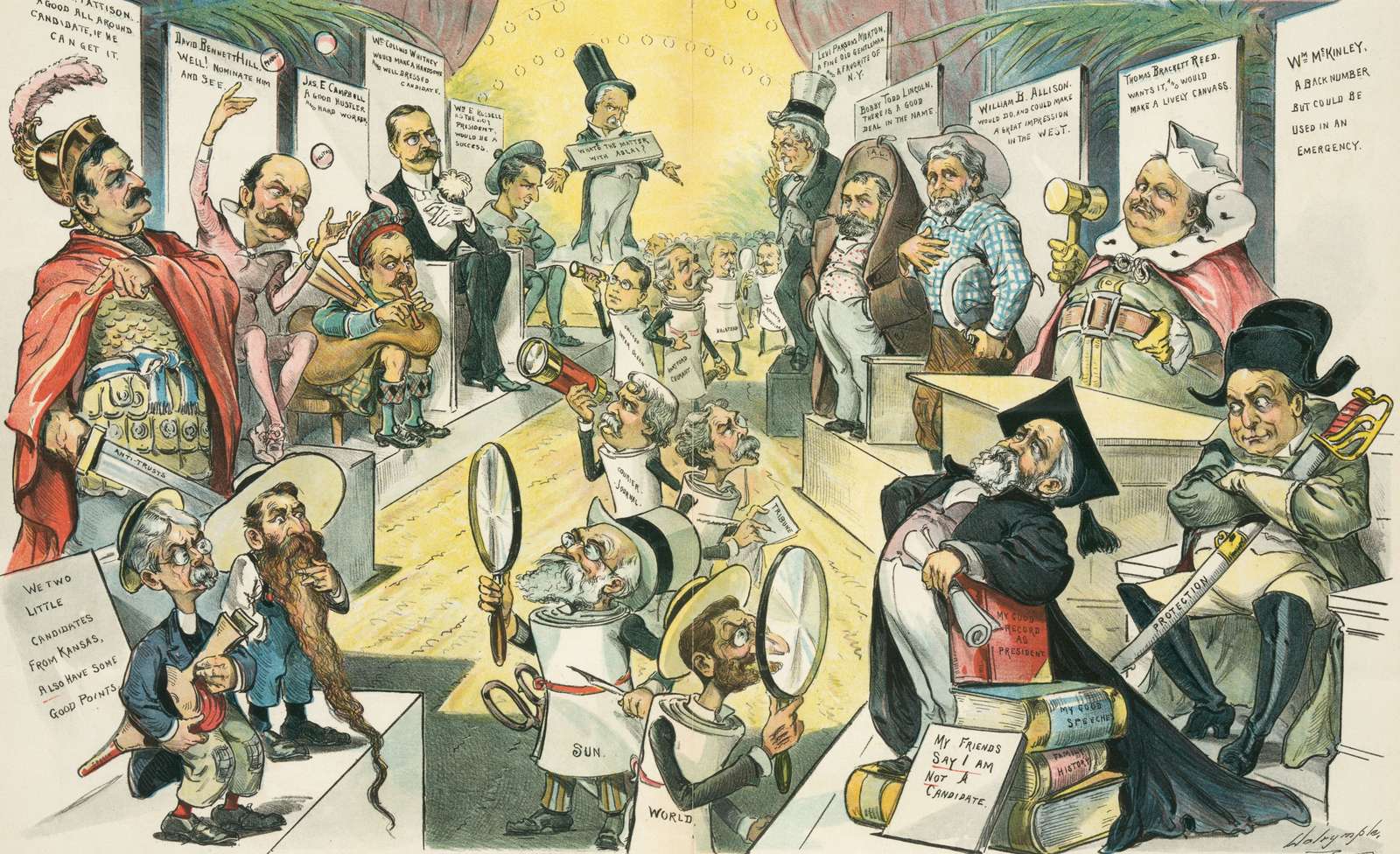 Adelaarsogen van de pers online puzzel