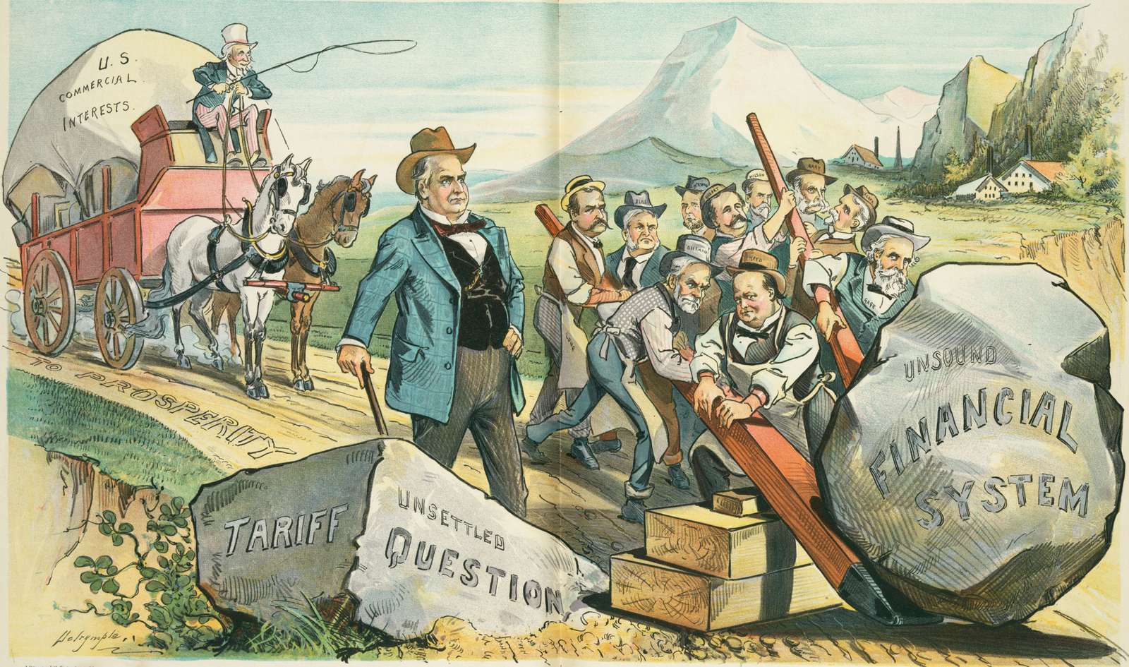 Eliminatie van obstakels legpuzzel online