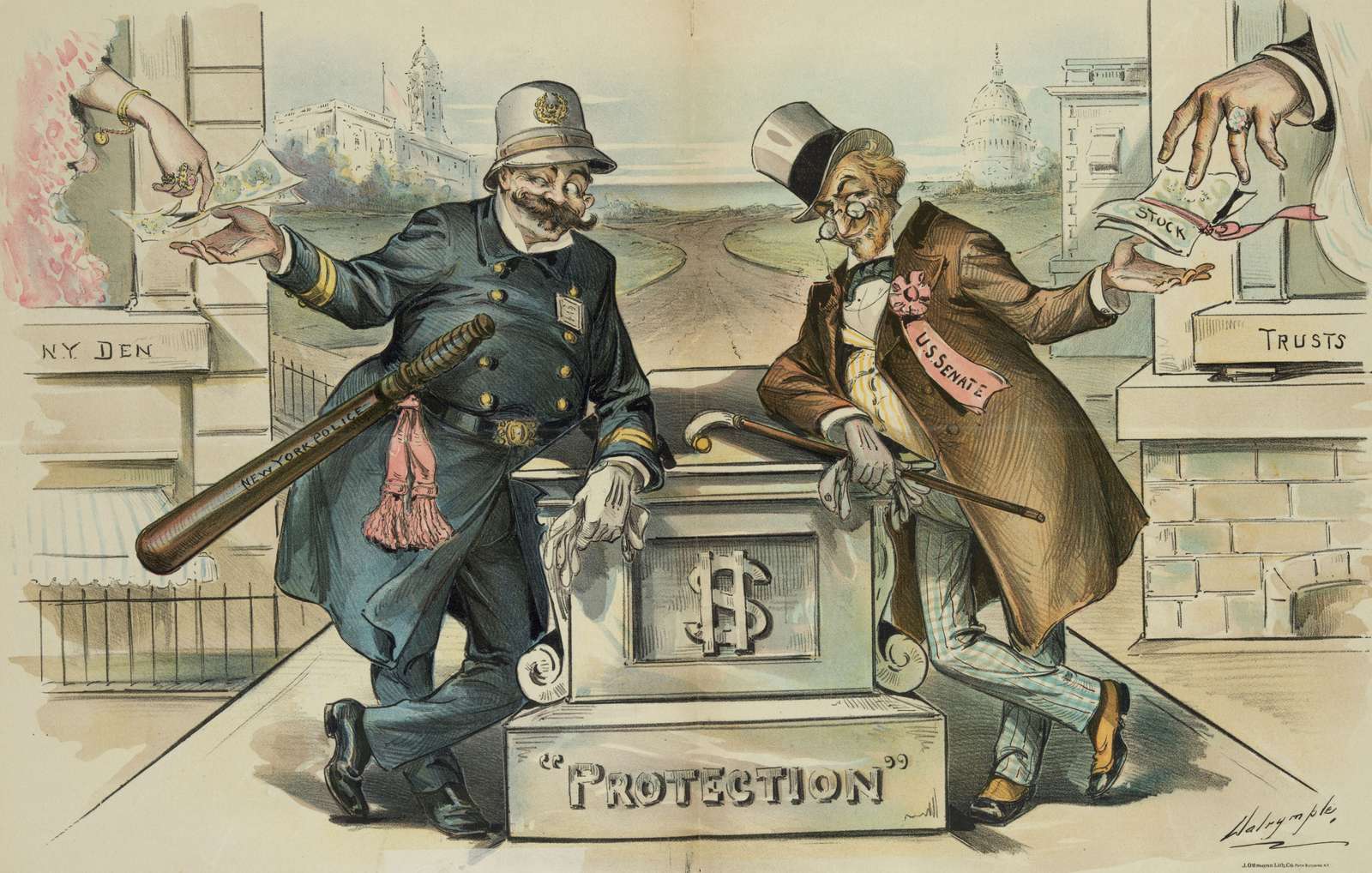 Trova la differenza puzzle online