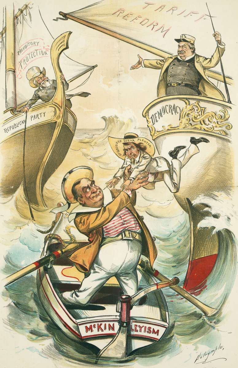 Daring jump jigsaw puzzle online