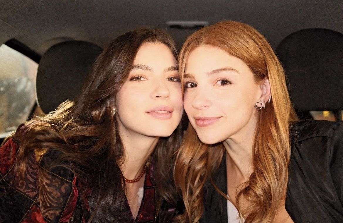 Loquinha three thanks online puzzle