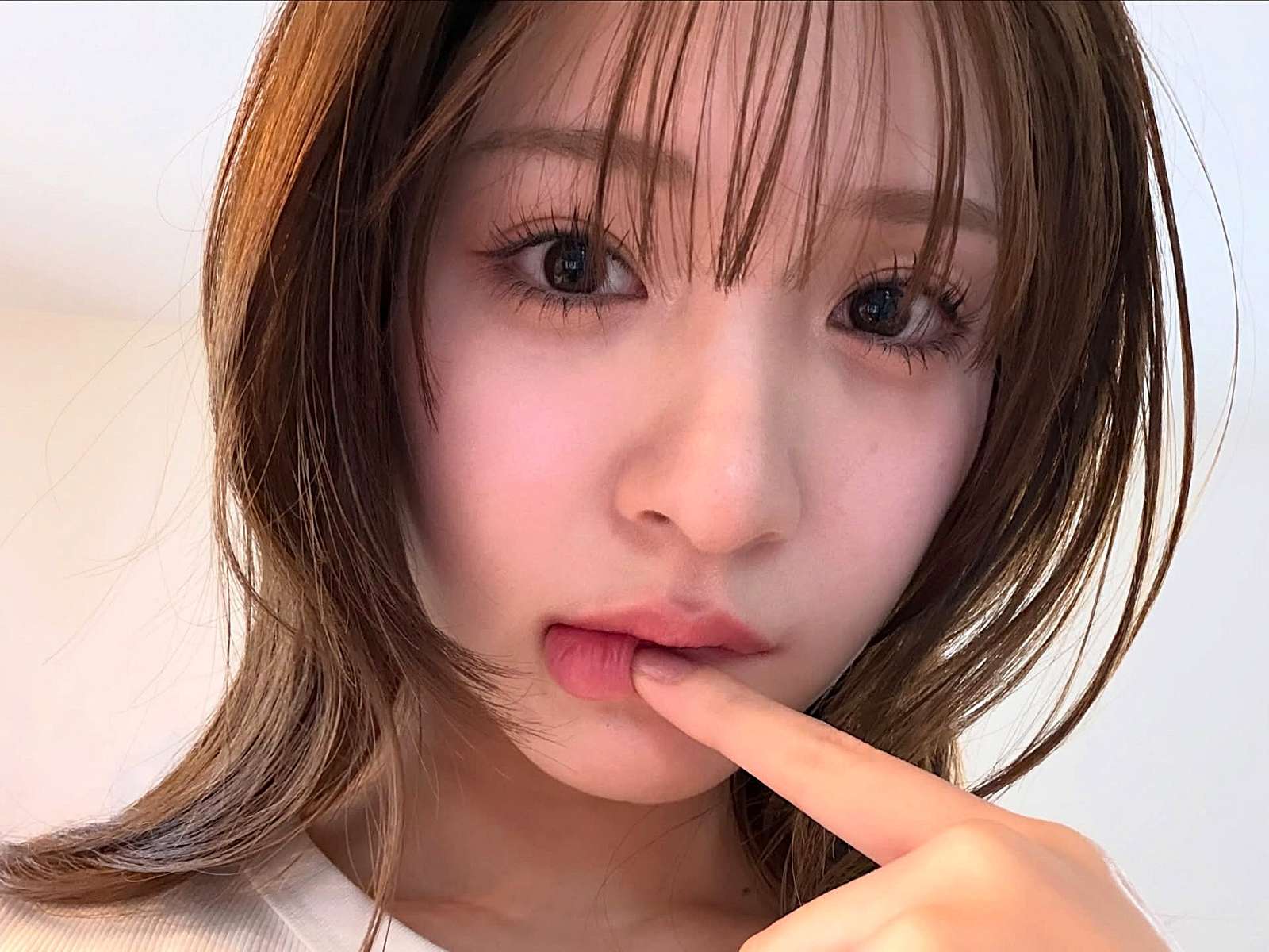 Kureha Nakagawa puzzle online