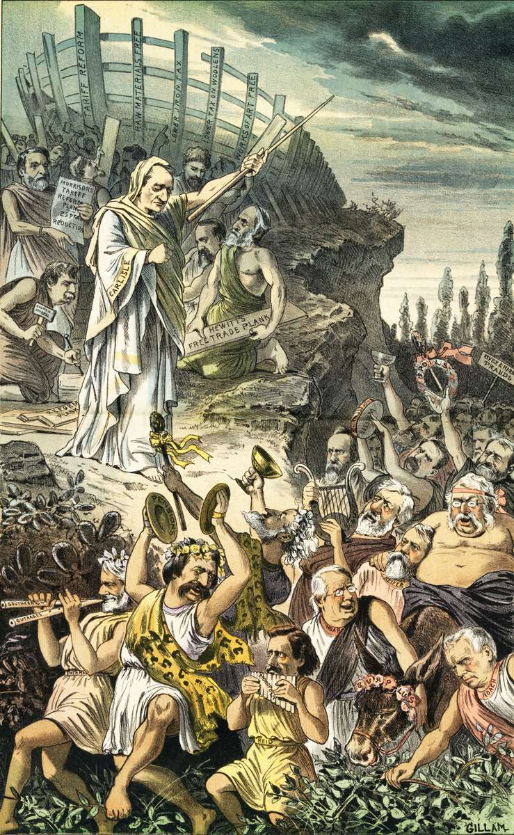 A bárka építése online puzzle