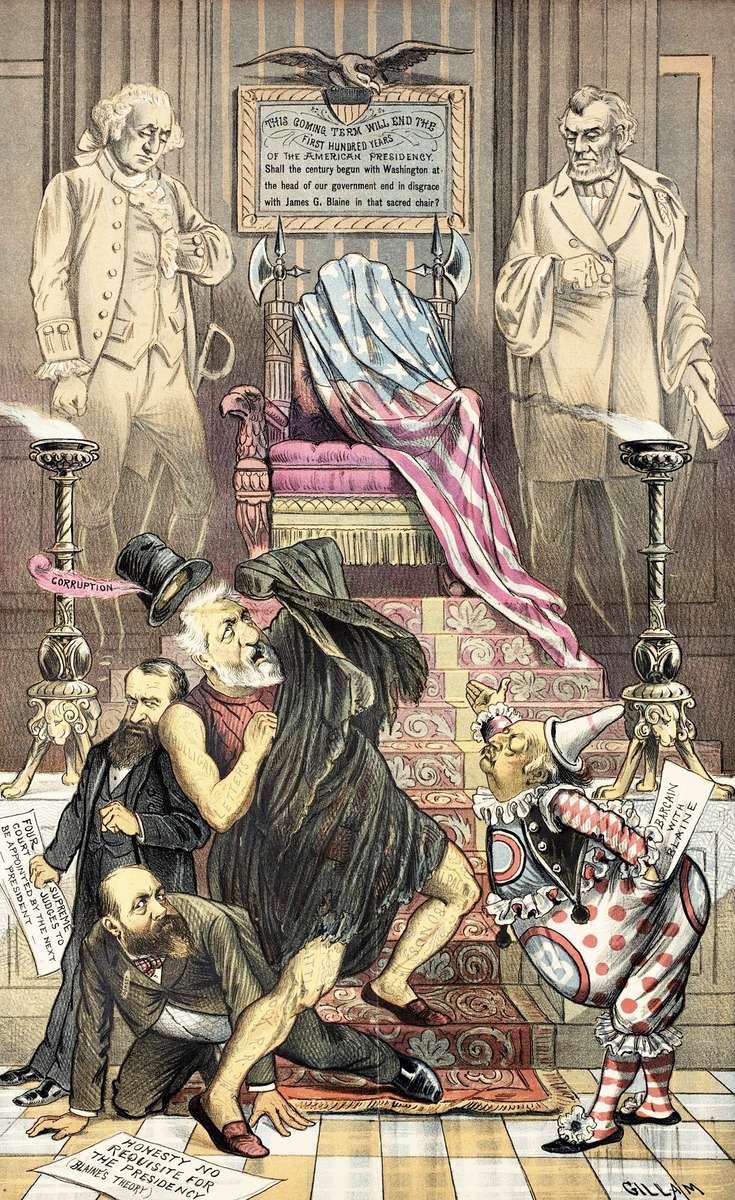 A nemzeti becsület fenyegeti kirakós online