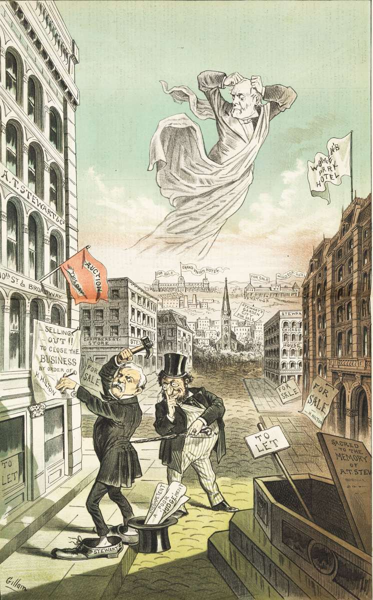 If only I could find my body online puzzle