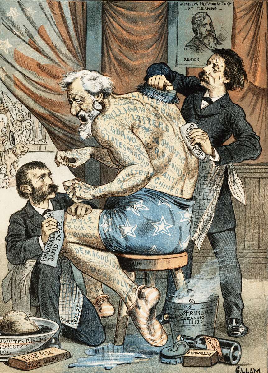 Wasted labor of love jigsaw puzzle online