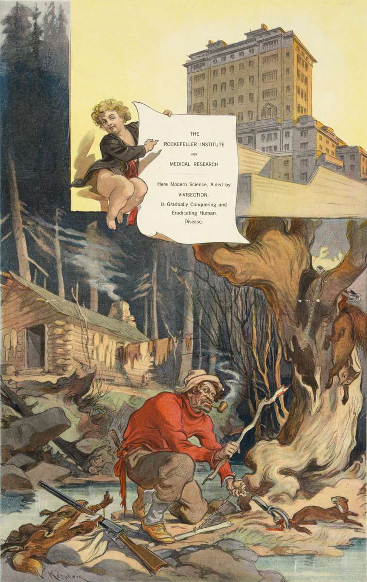 Keppler U - Monuments of Civilization online puzzle