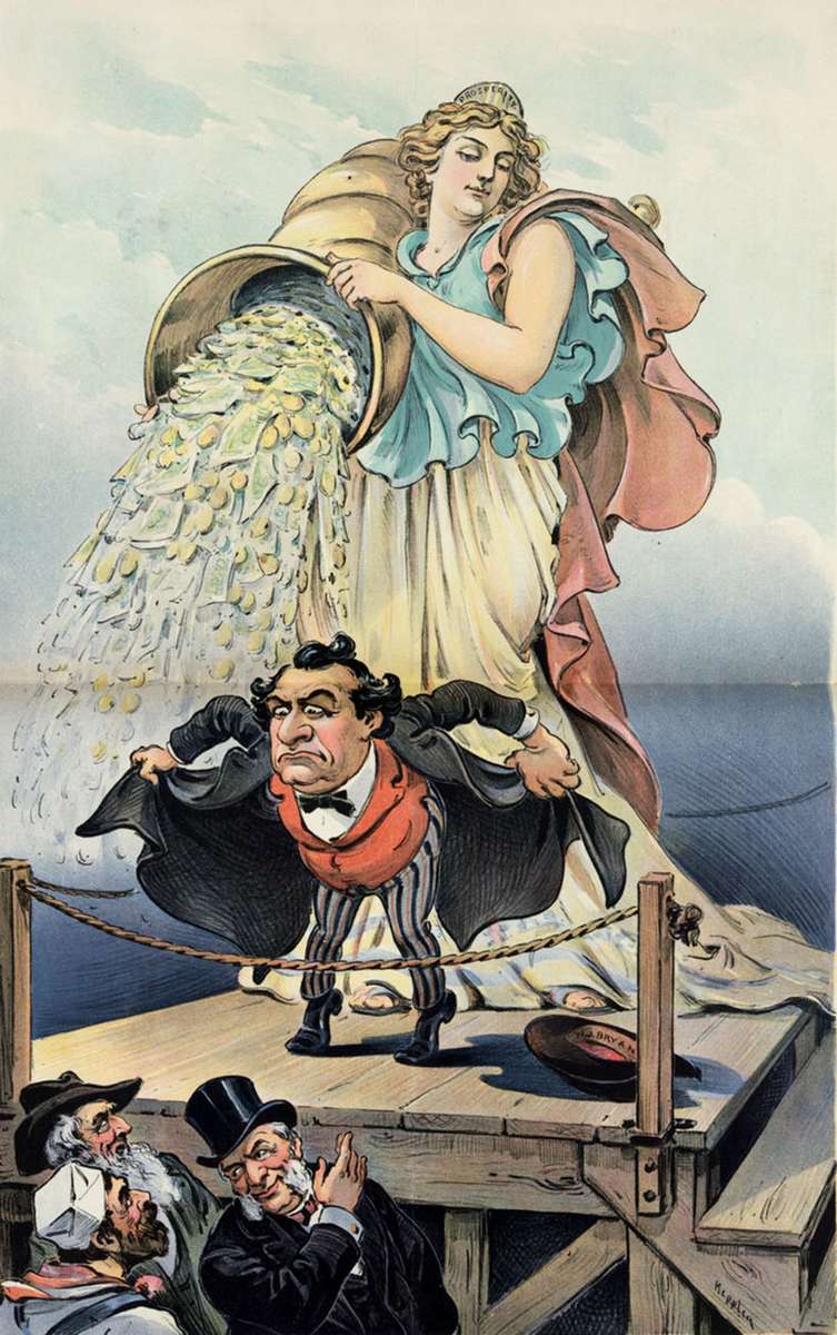 He can't hide them online puzzle