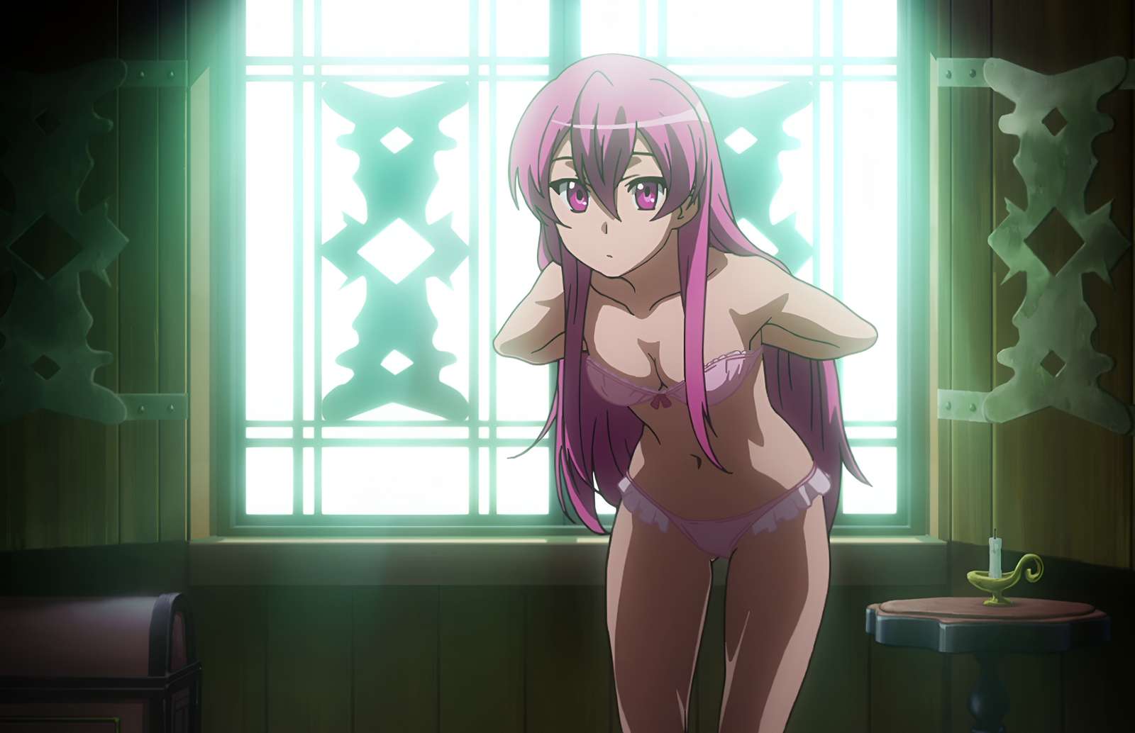 Mine Agk. puzzle en ligne