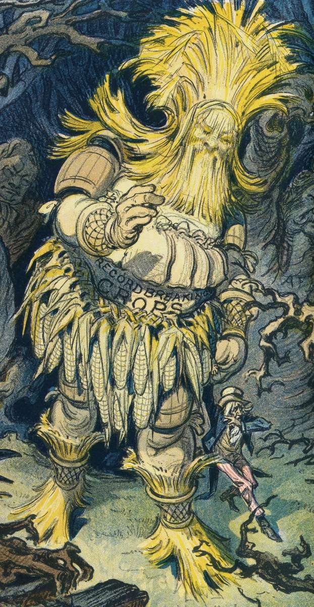 L'impianto dei record puzzle online