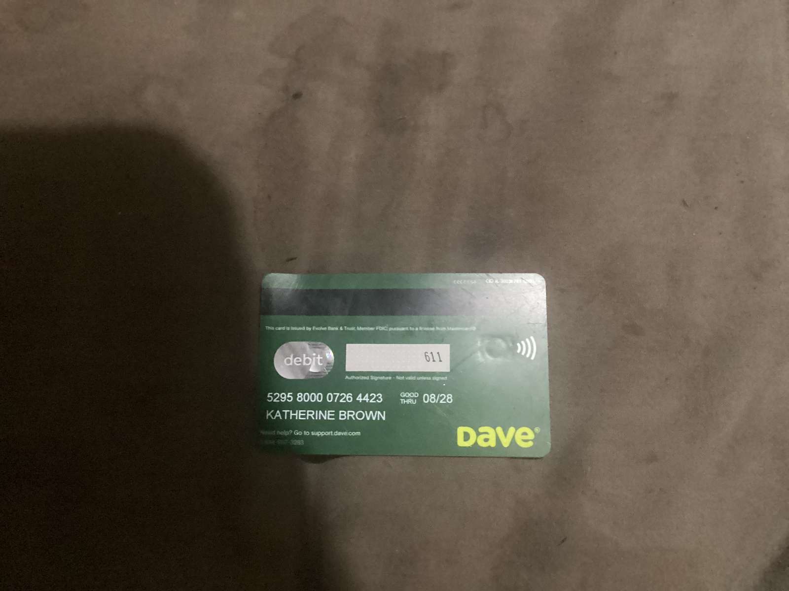 Oobi5634239494 puzzle online