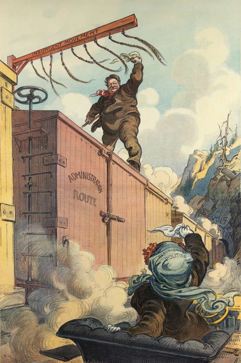 A figyelmen kívül hagyott nyom online puzzle