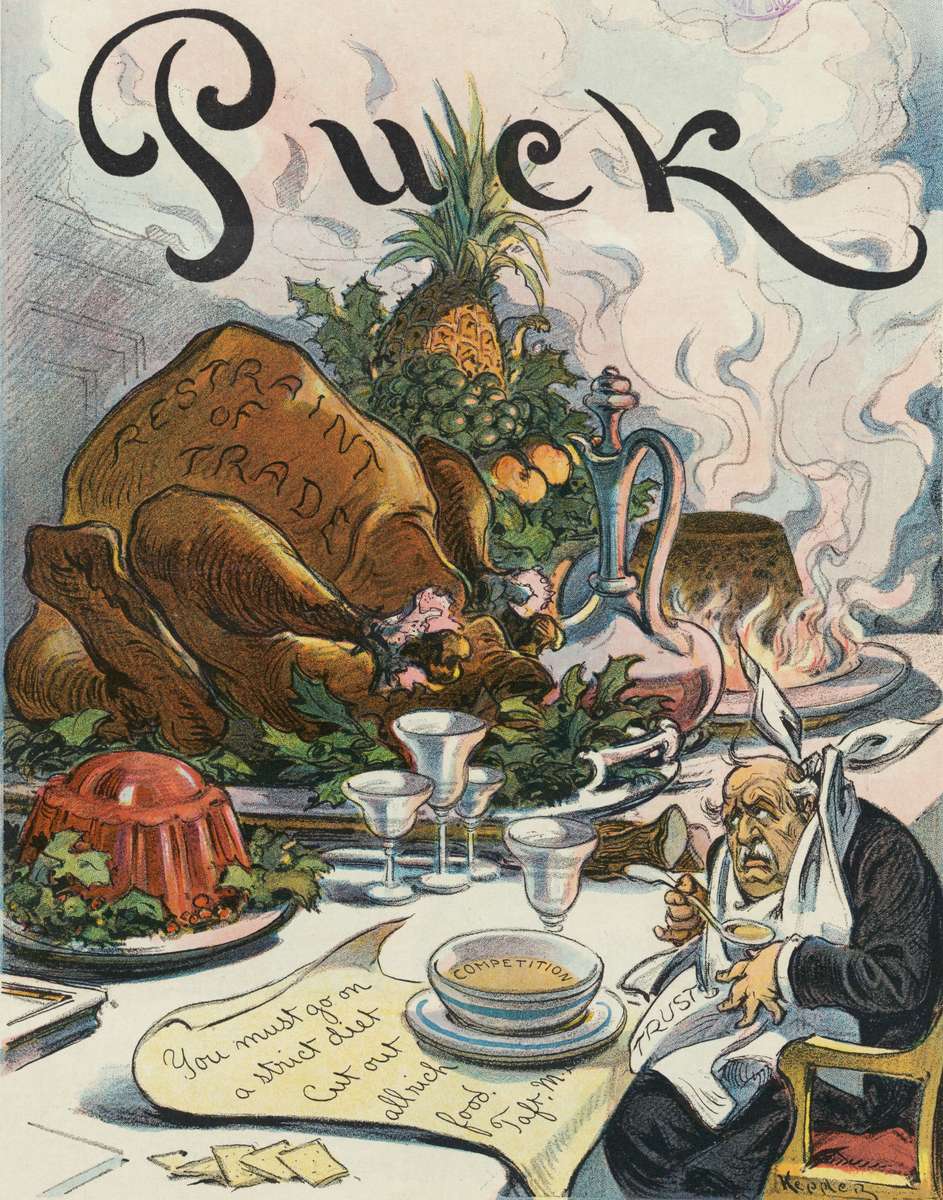 Na receptę lekarską puzzle online