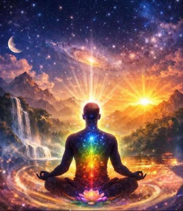 aufsteigende Individuen Online-Puzzle