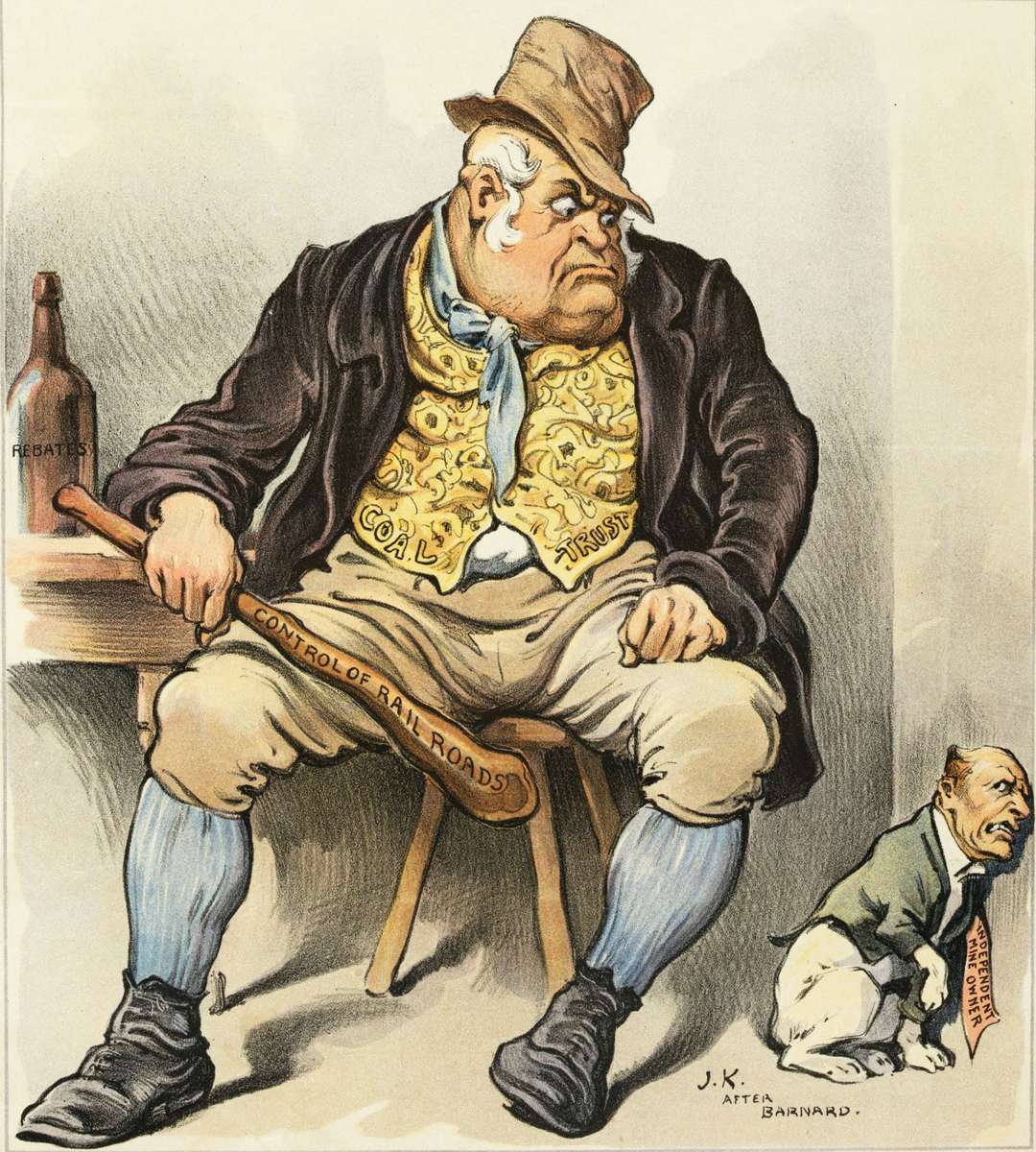 Billa Sikesa puzzle online