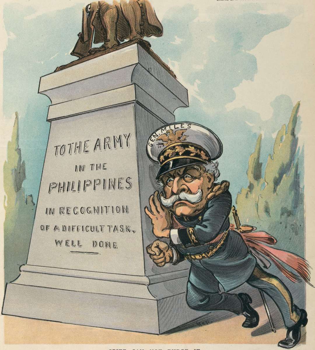 A gonoszság nem tudja megmozdítani online puzzle