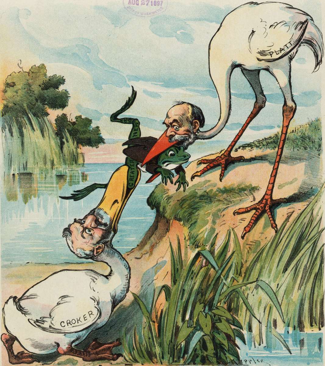 A kötélhúzás online puzzle